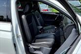Thumbnail of 2022 Pure White Volkswagen Tiguan