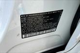 Thumbnail of 2022 Pure White Volkswagen Tiguan