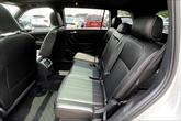 Thumbnail of 2022 Pure White Volkswagen Tiguan