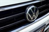 Thumbnail of 2022 Pure White Volkswagen Tiguan
