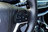 Thumbnail of 2018 Celestial Silver Metallic Toyota Highlander