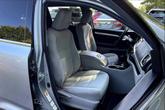 Thumbnail of 2018 Celestial Silver Metallic Toyota Highlander