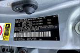 Thumbnail of 2018 Celestial Silver Metallic Toyota Highlander