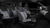 Thumbnail of 2025 Ice Cap Toyota 4Runner