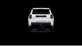 Thumbnail of 2025 Ice Cap Toyota 4Runner