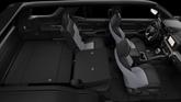Thumbnail of 2025 Ice Cap Toyota 4Runner