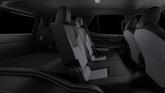Thumbnail of 2025 Ice Cap Toyota 4Runner