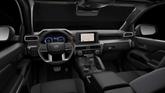 Thumbnail of 2025 Ice Cap Toyota 4Runner