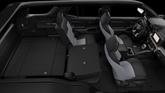 Thumbnail of 2025 Ice Cap Toyota 4Runner
