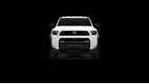 Thumbnail of 2025 Ice Cap Toyota 4Runner