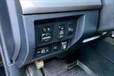 Thumbnail of 2020 Midnight Black Metallic Toyota Tundra