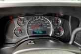 Thumbnail of 2025 Summit White Chevrolet Express 3500