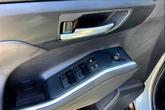 Thumbnail of 2024 Celestial Silver Metallic Toyota Highlander Hybrid