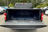 Thumbnail of 2020 Agate Black Metallic Ford F-150