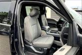 Thumbnail of 2020 Agate Black Metallic Ford F-150