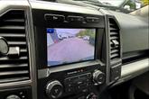 Thumbnail of 2020 Agate Black Metallic Ford F-150