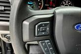 Thumbnail of 2020 Agate Black Metallic Ford F-150