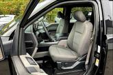 Thumbnail of 2020 Agate Black Metallic Ford F-150