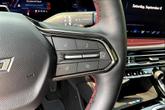 Thumbnail of 2025 Sterling Gray Metallic Chevrolet Traverse