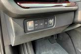 Thumbnail of 2025 Sterling Gray Metallic Chevrolet Traverse