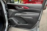 Thumbnail of 2025 Sterling Gray Metallic Chevrolet Traverse