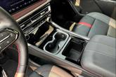 Thumbnail of 2025 Sterling Gray Metallic Chevrolet Traverse