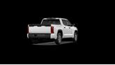Thumbnail of 2026 Ice Cap Toyota Tundra