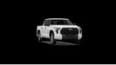 Thumbnail of 2026 Ice Cap Toyota Tundra