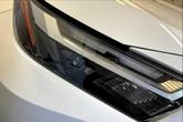 Thumbnail of 2023 Ice Cap Toyota RAV4