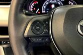 Thumbnail of 2023 Ice Cap Toyota RAV4