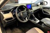 Thumbnail of 2023 Ice Cap Toyota RAV4