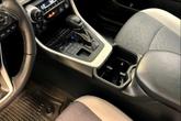Thumbnail of 2023 Ice Cap Toyota RAV4