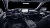Thumbnail of 2025 Blueprint Toyota Grand Highlander