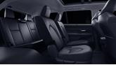 Thumbnail of 2025 Blueprint Toyota Grand Highlander