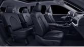 Thumbnail of 2025 Blueprint Toyota Grand Highlander