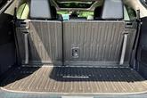 Thumbnail of 2022 Midnight Black Metallic Toyota Highlander