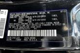 Thumbnail of 2022 Midnight Black Metallic Toyota Highlander