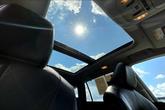 Thumbnail of 2022 Midnight Black Metallic Toyota Highlander