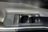 Thumbnail of 2022 Midnight Black Metallic Toyota Highlander