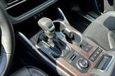 Thumbnail of 2022 Midnight Black Metallic Toyota Highlander