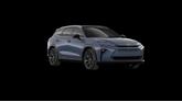 Thumbnail of 2025 Blue Toyota Crown Signia