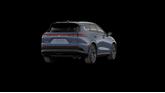 Thumbnail of 2025 Blue Toyota Crown Signia
