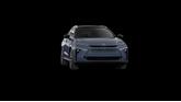 Thumbnail of 2025 Blue Toyota Crown Signia