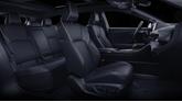 Thumbnail of 2025 Blue Toyota Crown Signia
