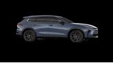 Thumbnail of 2025 Blue Toyota Crown Signia