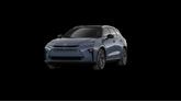 Thumbnail of 2025 Blue Toyota Crown Signia