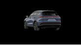 Thumbnail of 2025 Blue Toyota Crown Signia
