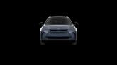 Thumbnail of 2025 Blue Toyota Crown Signia