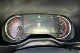 Thumbnail of 2023 Magnetic Gray Metallic Toyota RAV4