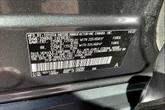 Thumbnail of 2023 Magnetic Gray Metallic Toyota RAV4